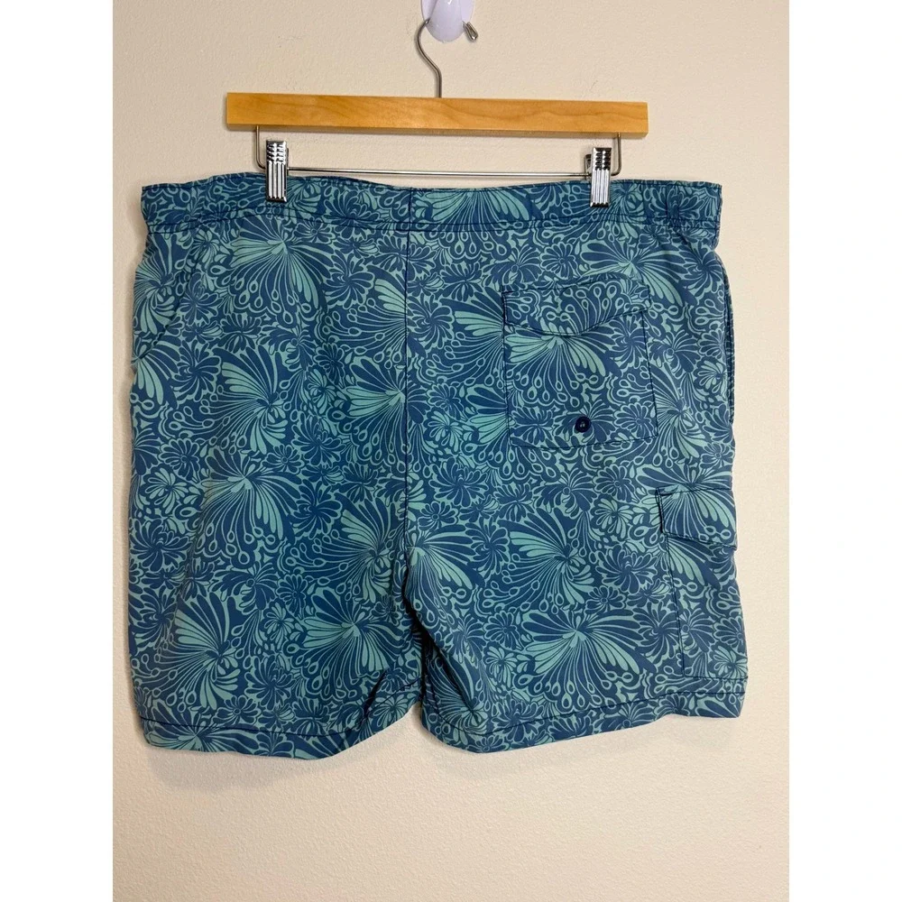 Tommy Bahama tommy bahama